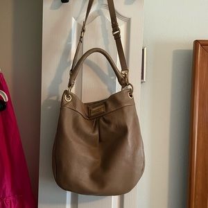 Marc by Marc Jacobs Bag